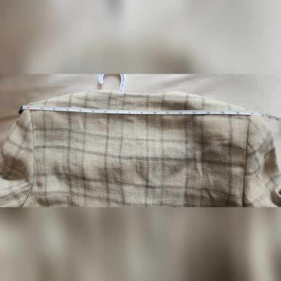 Giorgio Armani Collezioni Blazer - Picture 8 of 10